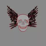 Mis-Fit Mercenaries (Premium)