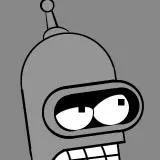 Bender