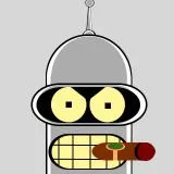 Bender