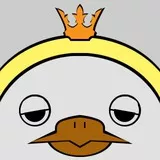 Beelzebub(Azazel-san)　ベルゼブブ(アザゼルさん)