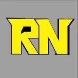 clan reaction faço encomendas 20 conto