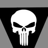 PUNISHER SEAL TEAM 3