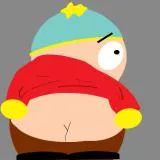 Southpark 