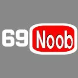 69 noob