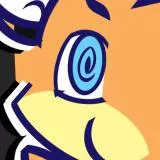 made for psn/xbox lukeyybearr