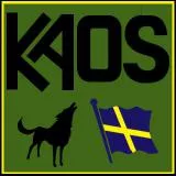 KAOS