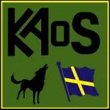 KAoS