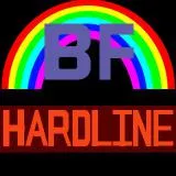 Battlefield Hardline