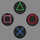 Playstation