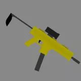 MPX (xX_ScarFace37_XX)