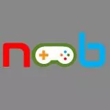 Noob