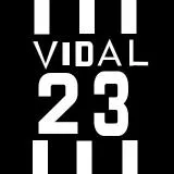 vidal