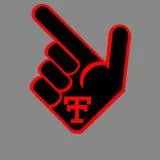 Texas Tech Guns UP (2.0)