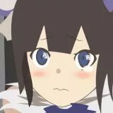 ヘスティア（かまどの神）