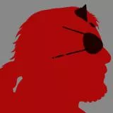 ＢＩＧ ＢＯＳＳ