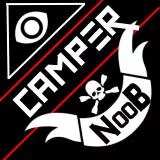 CAMPER NOOB