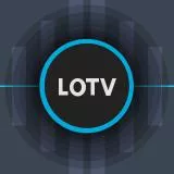 LOTV
