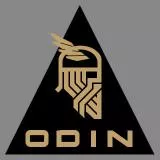 The Clan Of Odin Crossfit