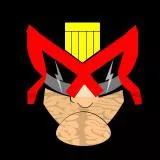 Judge Dredd CGEN update