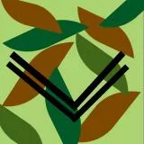 Australian Army Corporal