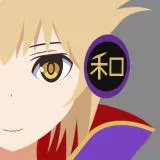 心綺楼神子（修正ver）