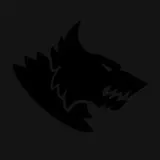Space Wolves