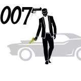 007