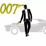 007