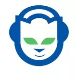 Napster