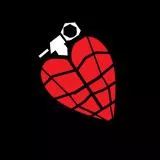 Green Day Heart