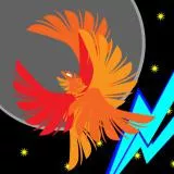 Wing Pheonix
