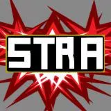 STRA