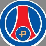 Paris PSG