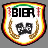 BIER-Club