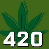 420