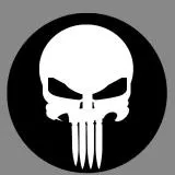 punisher