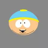 Eric Cartman
