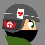Medic