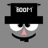 !!Boom!!