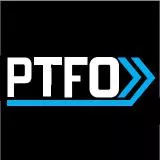 ptfo.pl