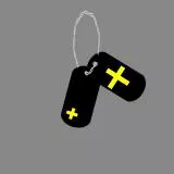 Dog Tag medic