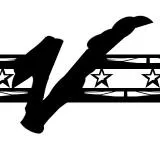 Battlefield: Vietnam