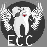 ECC Clantag