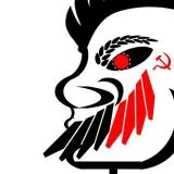 Peppa Pig BATTLEFILD 4