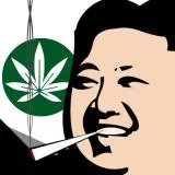 Kim Jong-un North Korea