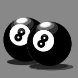 8ball