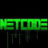 NETCODE