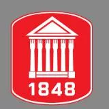 Ole Miss 