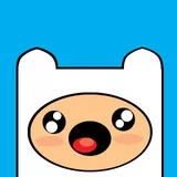 Finn the Human