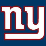 New York Giants
